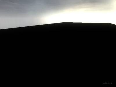 de_fan_final_v6 thumb 6