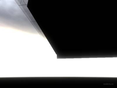 de_fan_final_v6 thumb 4