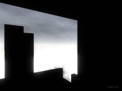 de_fan_final_v6 thumb 21