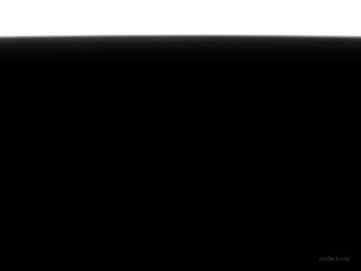 de_fan_final_v6 thumb 7