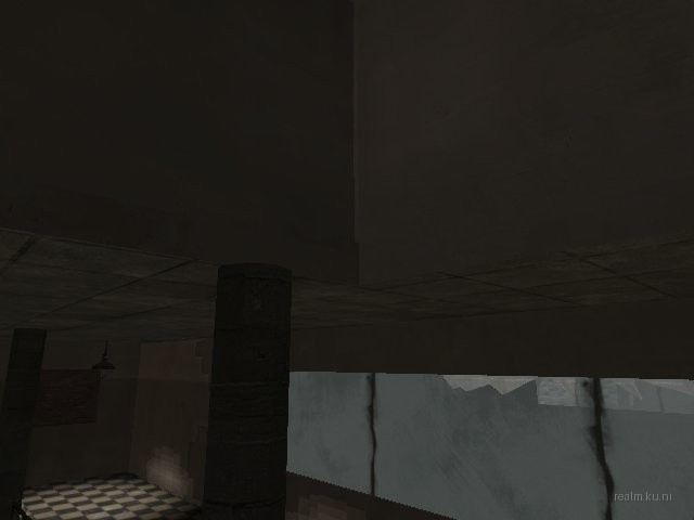 de_fanhole for css screenshot