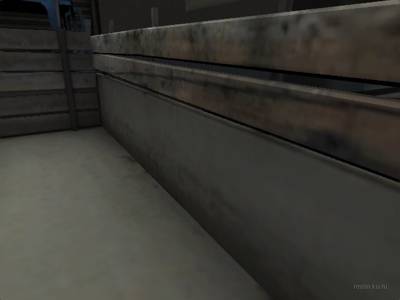 de_fanhole thumb 33