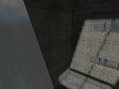 de_fanhole thumb 4