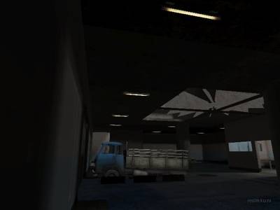 de_fanhole thumb 46