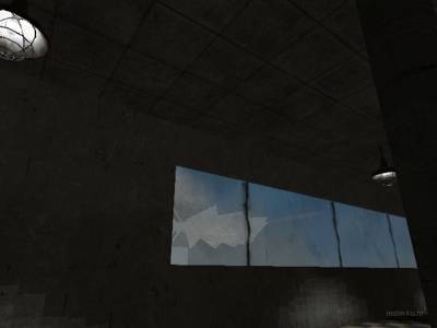 de_fanhole thumb 11