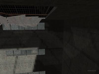 de_fanhole thumb 32
