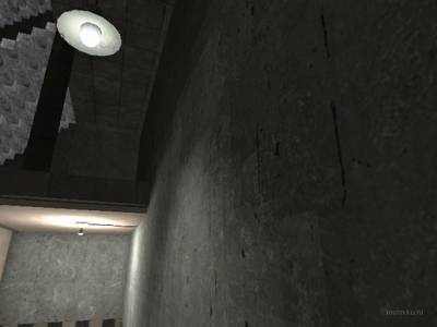 de_fanhole thumb 72