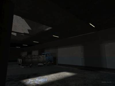 de_fanhole thumb 56