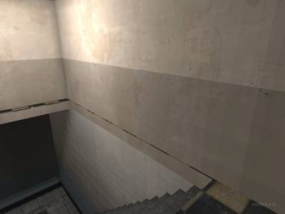 de_fanhole thumb 26