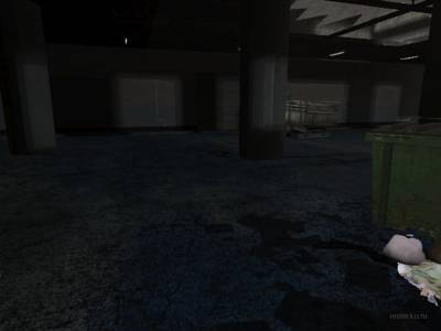 de_fanhole thumb 28