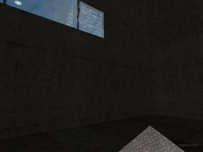de_fanhole thumb 35