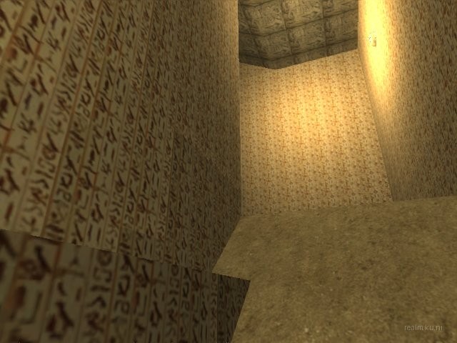 de_fara_o_beta-v1 for css screenshot