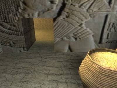 de_fara_o_beta-v1 thumb 24