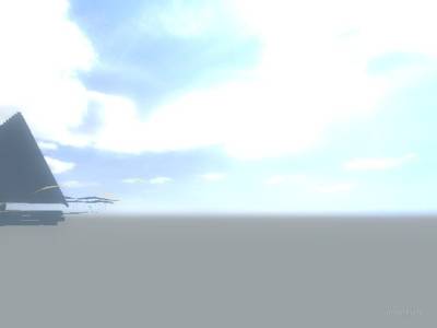 de_fara_o_beta-v1 thumb 53