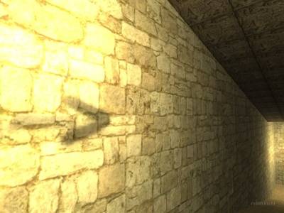 de_fara_o_beta-v1 thumb 32