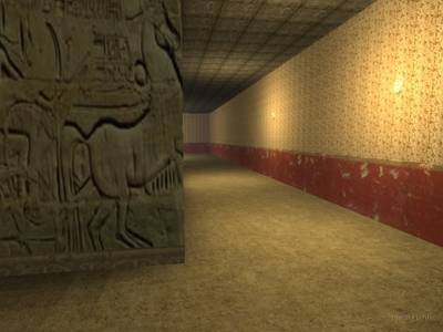 de_fara_o_beta-v1 thumb 17