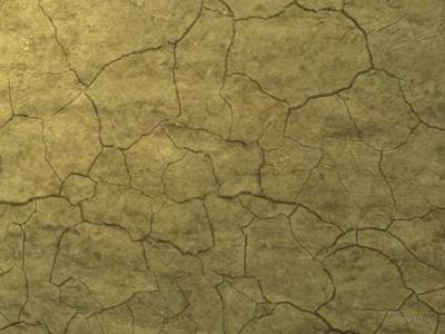 de_fara_o_beta-v1 thumb 65