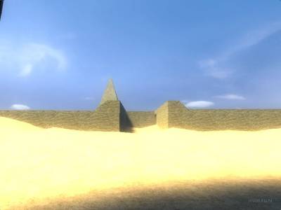 de_fara_o_beta-v1 thumb 18