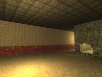 de_fara_o_beta-v1 thumb 25