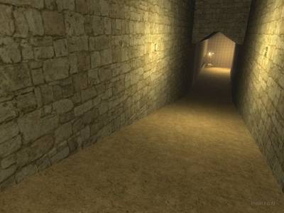 de_fara_o_beta-v1 thumb 30