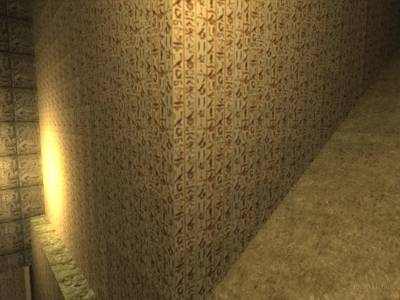 de_fara_o_beta-v1 thumb 60