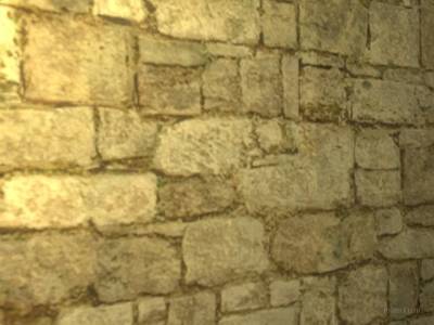 de_fara_o_beta-v1 thumb 5