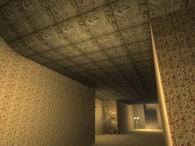 de_fara_o_beta-v1 thumb 44