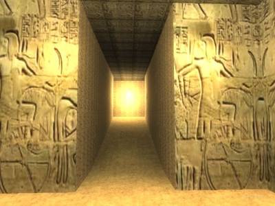 de_fara_o_beta-v1 thumb 7