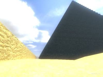 de_fara_o_beta-v1 thumb 35