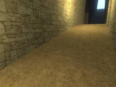 de_fara_o_beta-v1 thumb 45