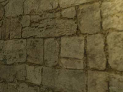 de_fara_o_beta-v1 thumb 64