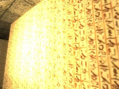 de_fara_o_beta-v1 thumb 36