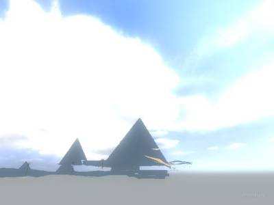 de_fara_o_beta-v1 thumb 19