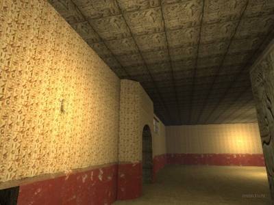 de_fara_o_beta-v1 thumb 50