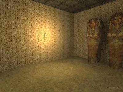 de_fara_o_beta-v1 thumb 11