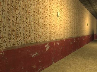 de_fara_o_beta-v1 thumb 6