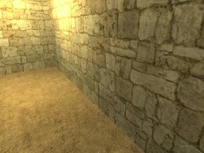 de_fara_o_beta-v1 thumb 20