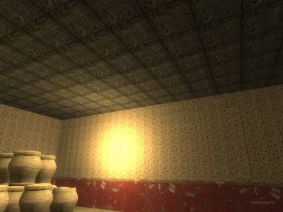 de_fara_o_beta-v1 thumb 54