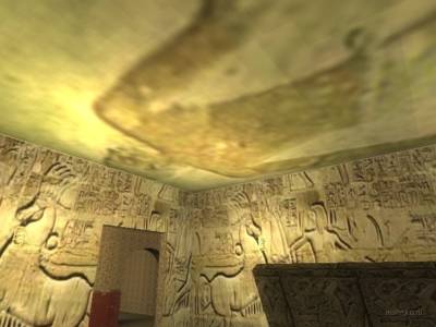 de_fara_o_beta-v1 thumb 48