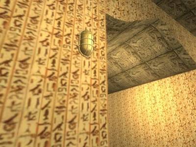 de_fara_o_beta-v1 thumb 31