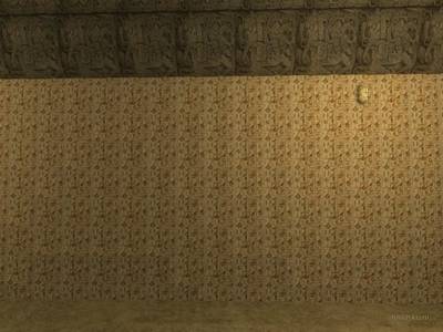 de_fara_o_beta-v1 thumb 37