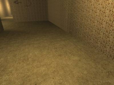 de_fara_o_beta-v1 thumb 41