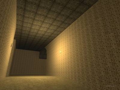 de_fara_o_beta-v1 thumb 33