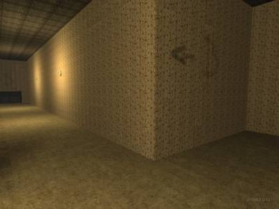 de_fara_o_beta-v1 thumb 61