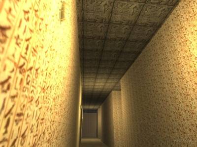 de_fara_o_beta-v1 thumb 63