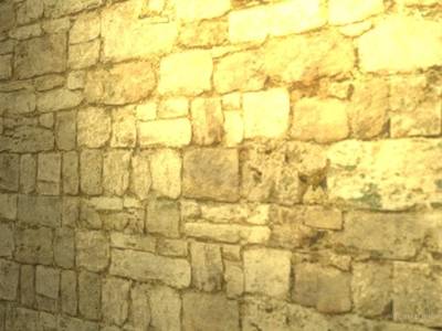 de_fara_o_beta-v1 thumb 12