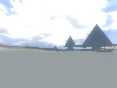 de_fara_o_beta-v1 thumb 42