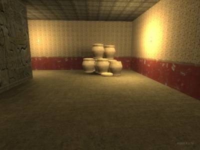 de_fara_o_beta-v1 thumb 29