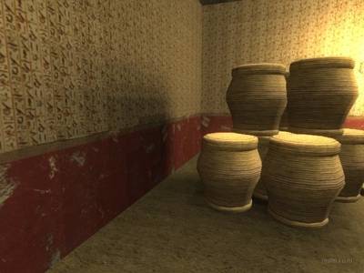 de_fara_o_beta-v1 thumb 16