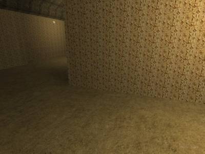 de_fara_o_beta-v1 thumb 62